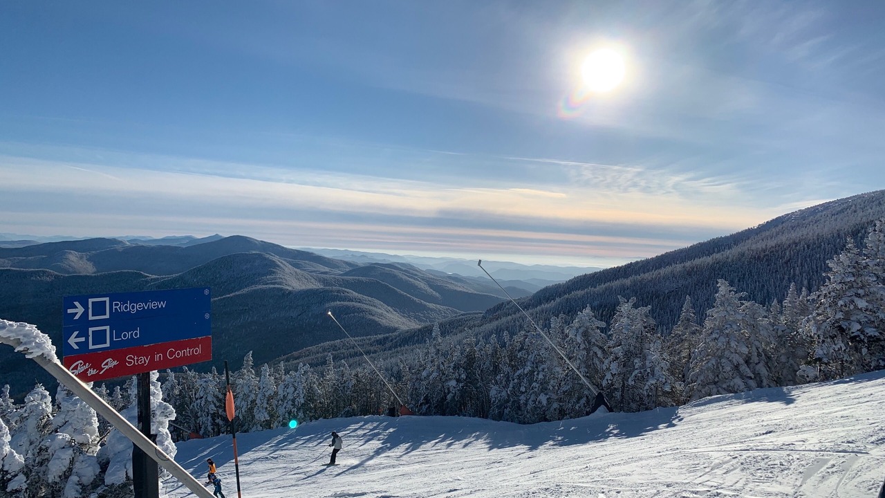 Photo of Others in Stowe Area