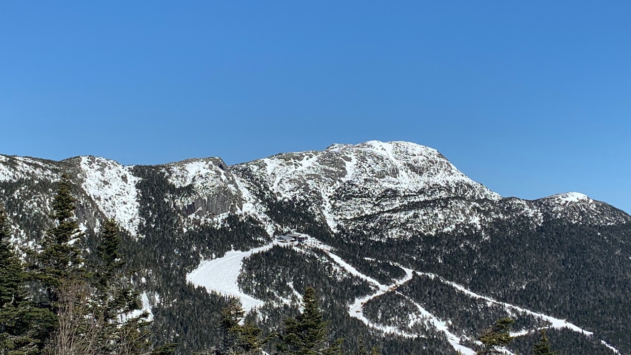 Photo of Others in Stowe Area