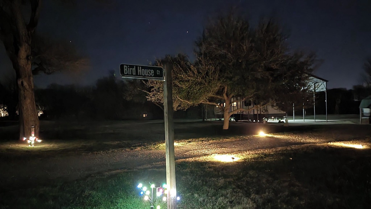Photo of Outdoor in Smithville