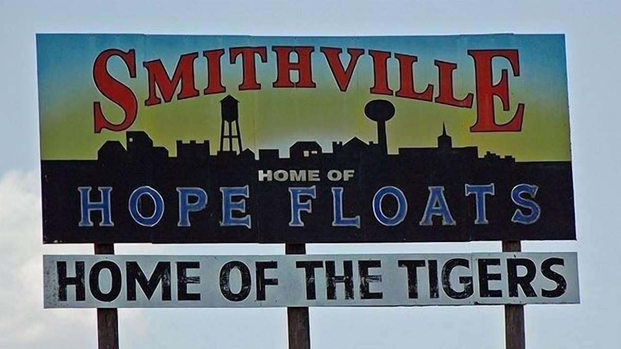 Photo of Others in Smithville