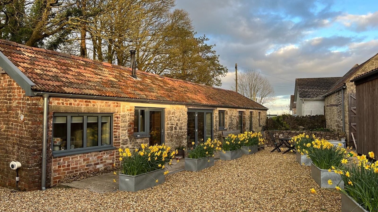 Photo of Outdoor in Dundry