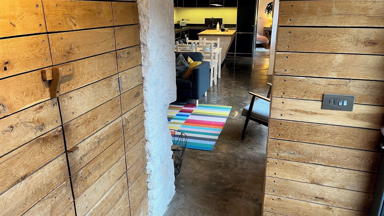 Photo of Others in Dundry