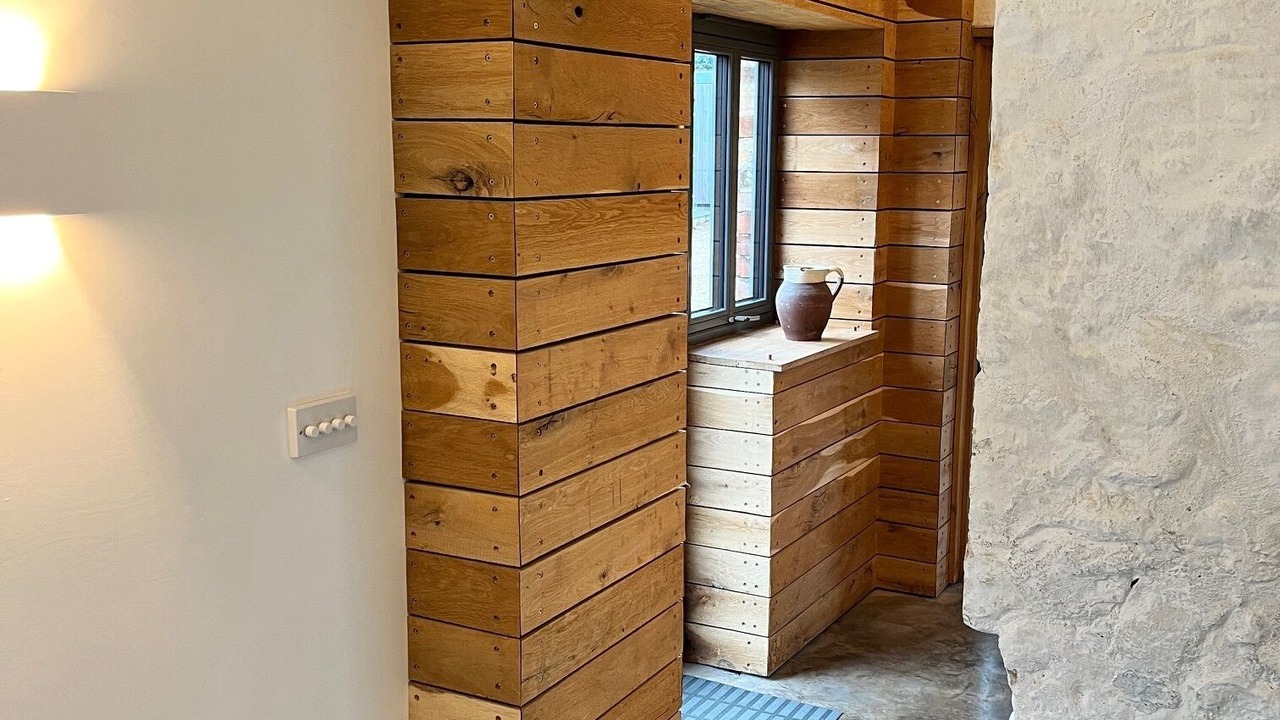 Photo of Others in Dundry