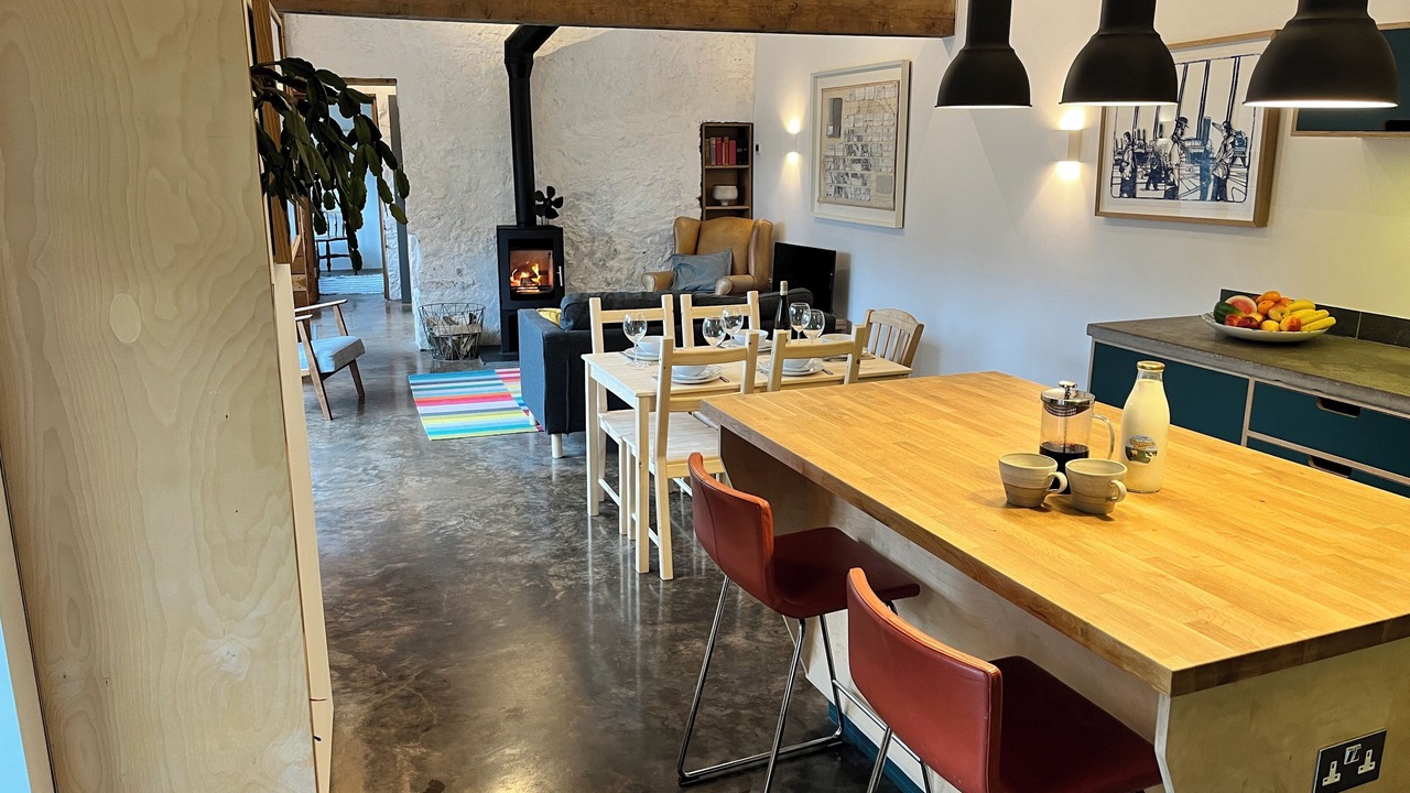 Photo of Others in Dundry