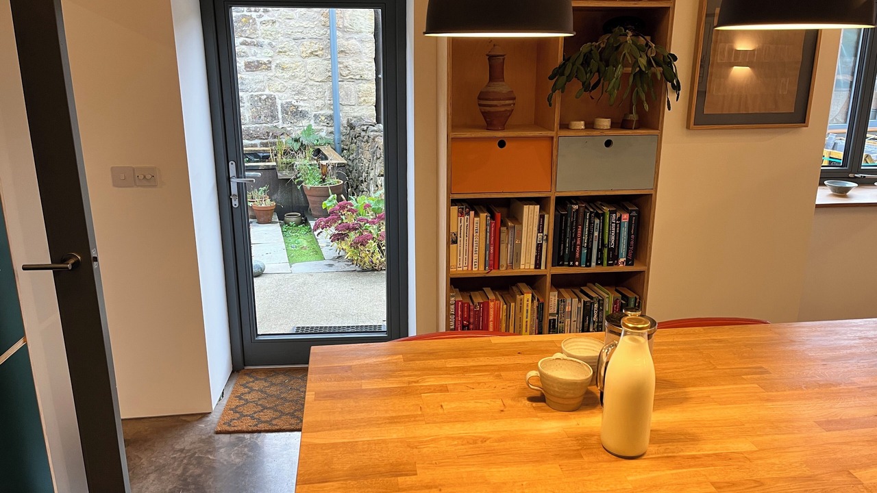 Photo of Others in Dundry