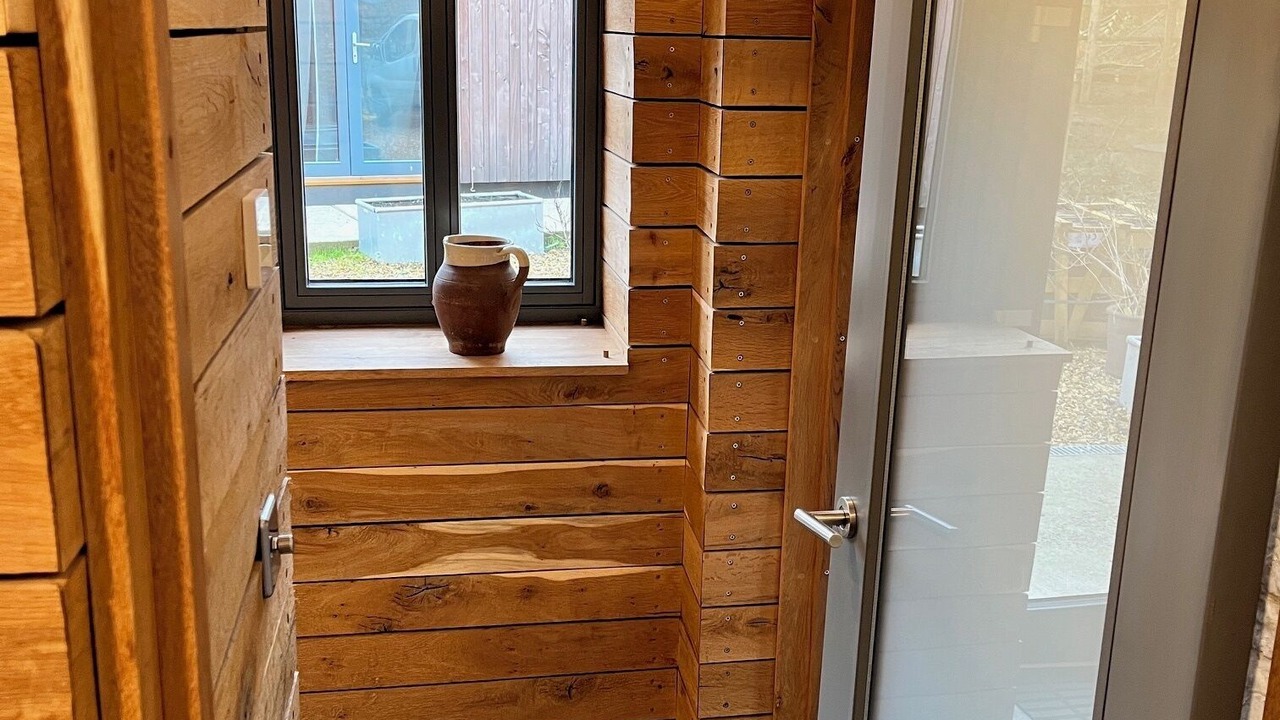 Photo of Others in Dundry