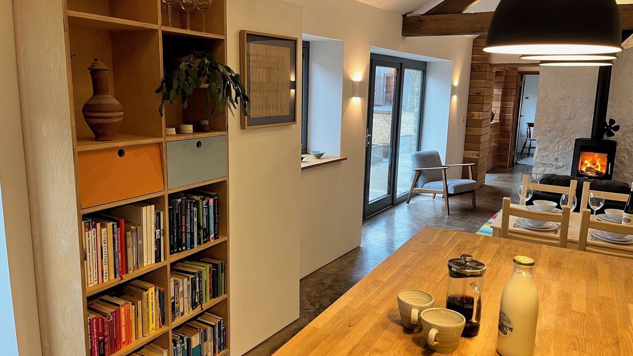 Photo of Others in Dundry