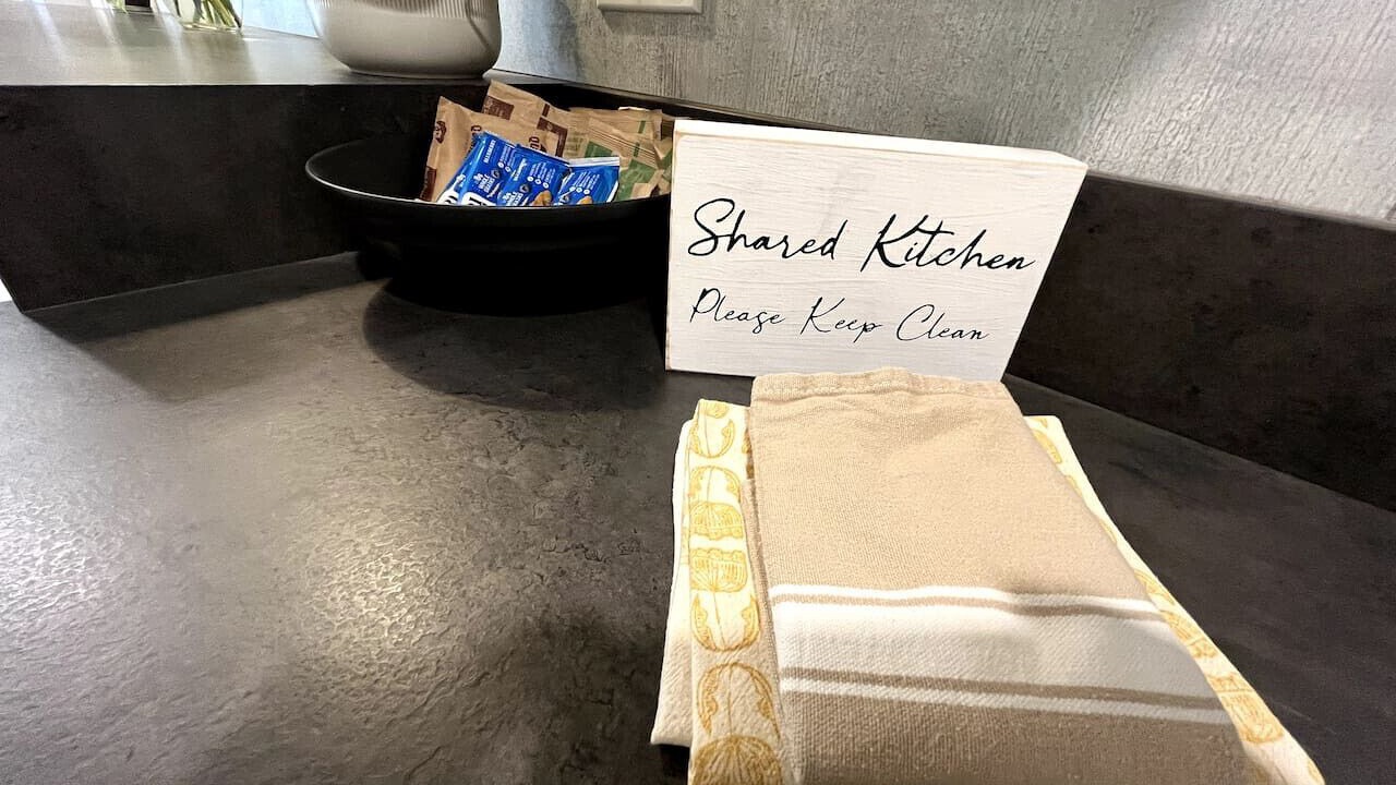 Photo of Bathroom in Laurelhurst