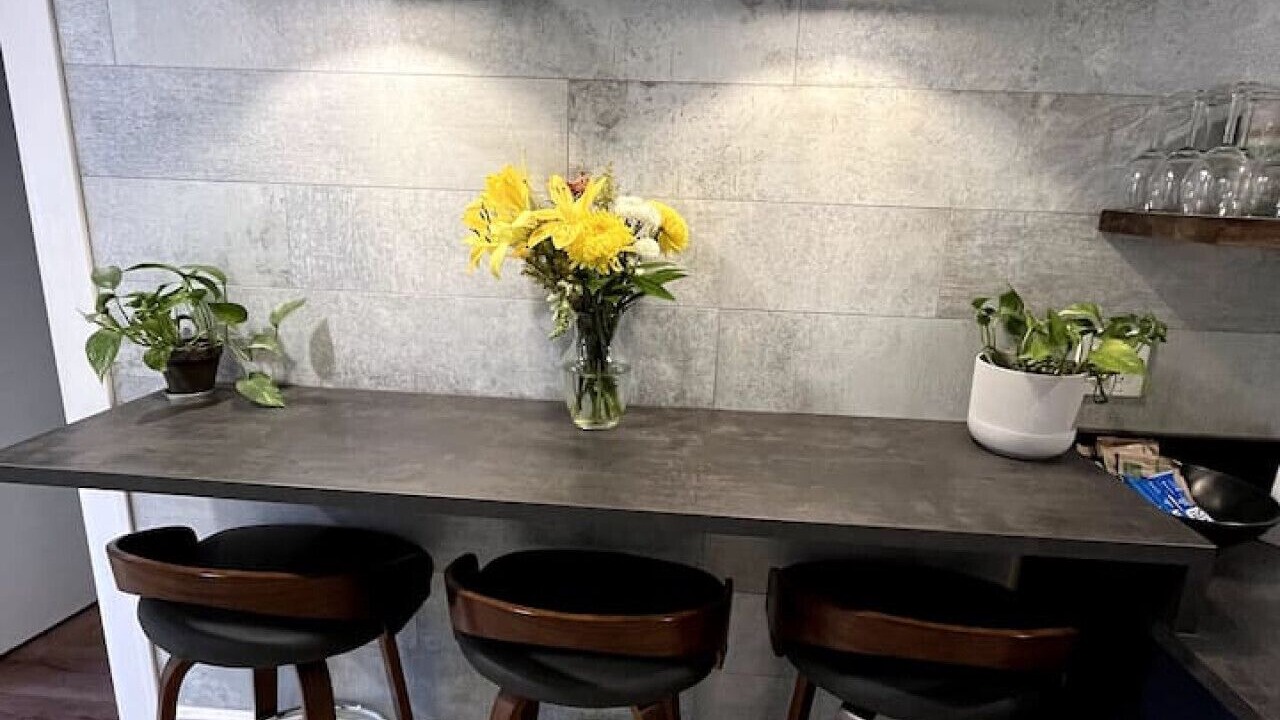 Photo of Others in Laurelhurst