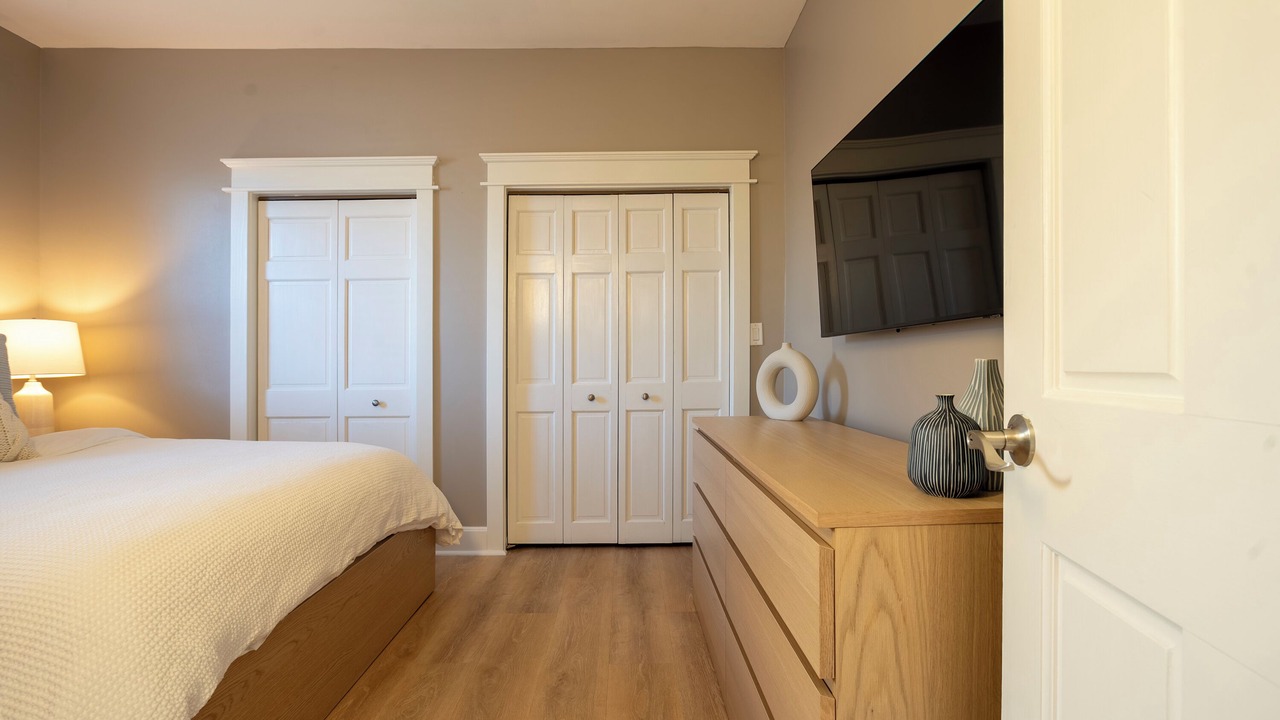 Photo of Bedroom in Kenosha