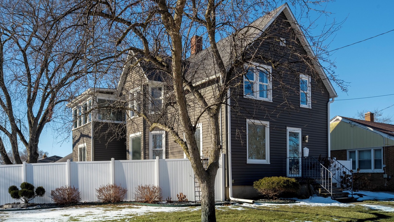 Photo of Outdoor in Kenosha