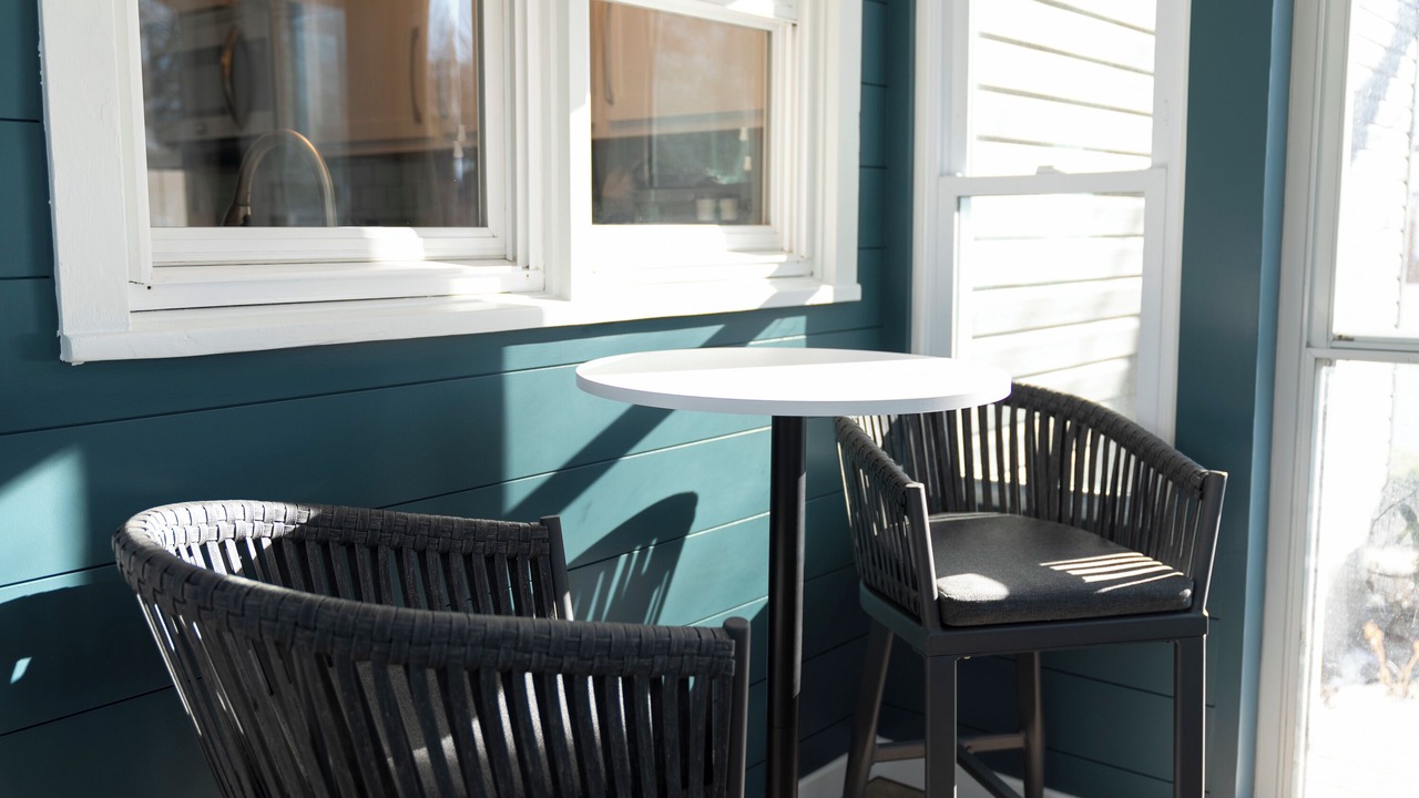 Photo of Outdoor in Kenosha