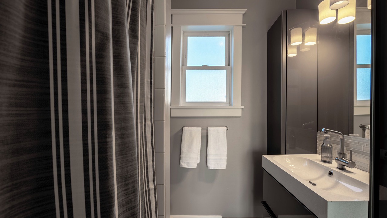 Photo of Bathroom in Kenosha