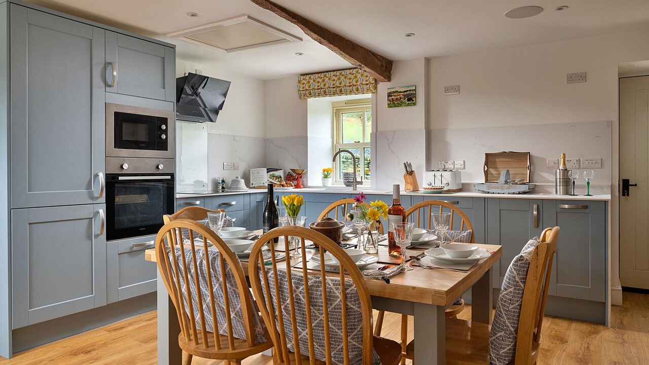 Photo of Others in Llandrillo