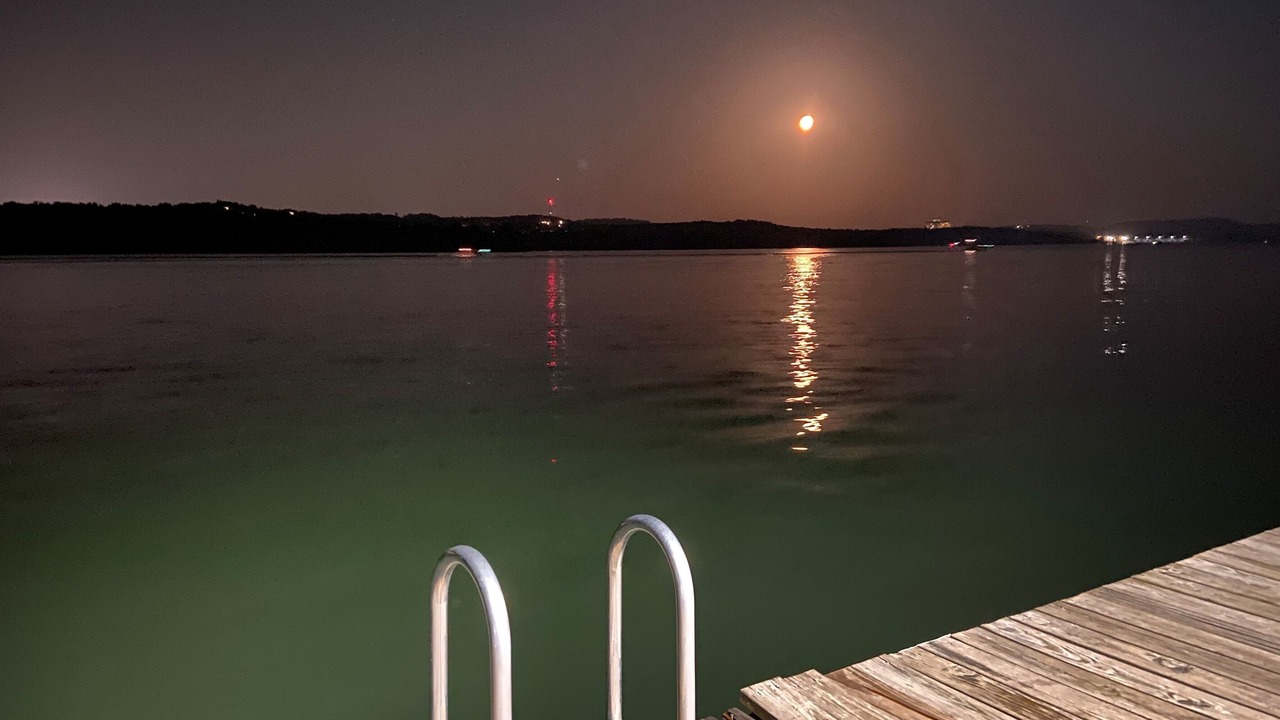 Photo of Others in Indian Point