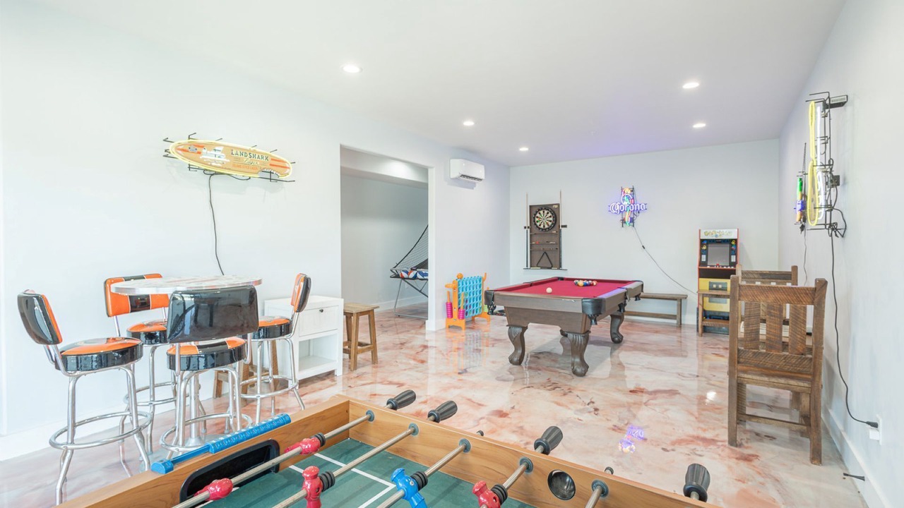 Photo of Bedroom in Indian Point