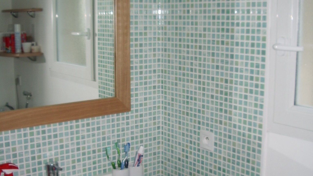 Photo of Bathroom in Lit-et-Mixe