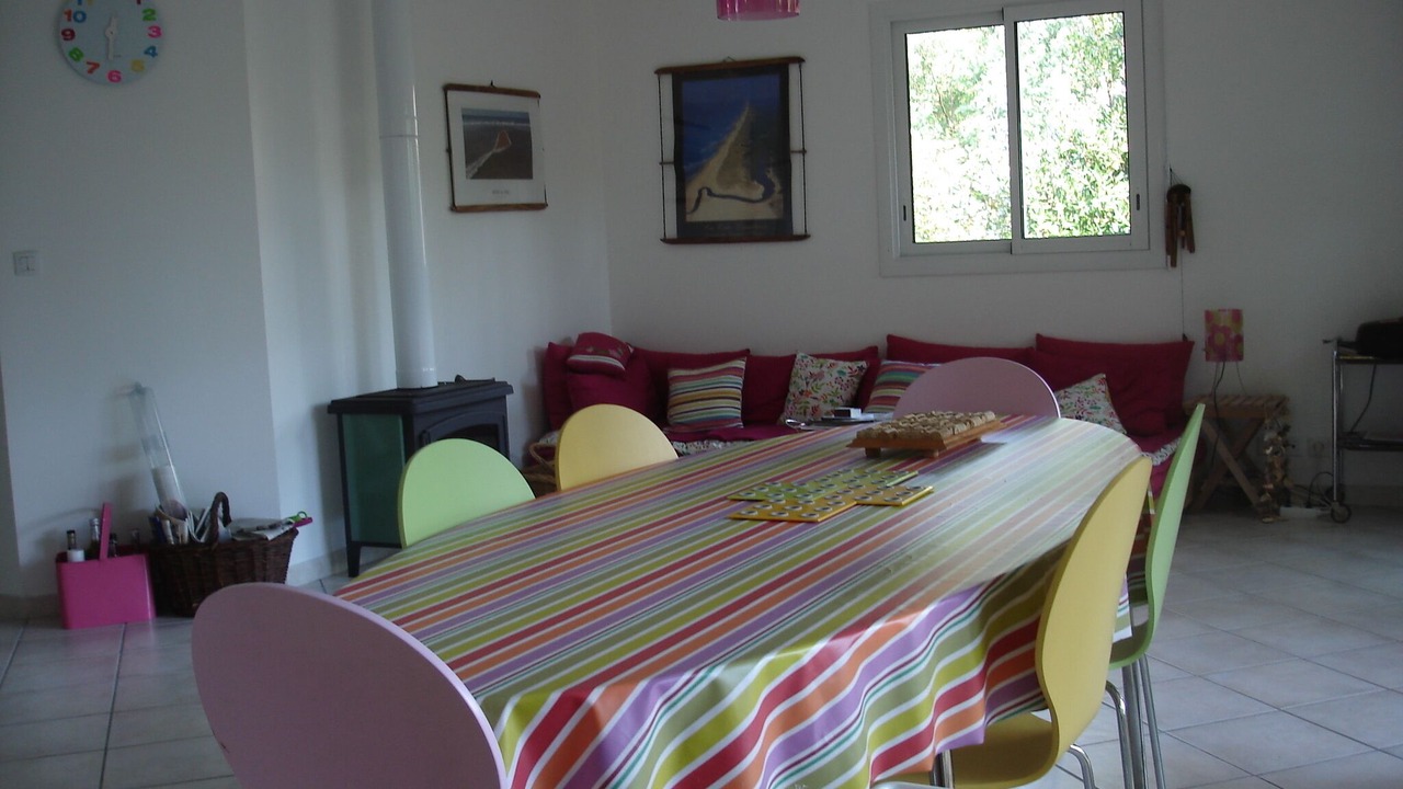 Photo of Others in Lit-et-Mixe