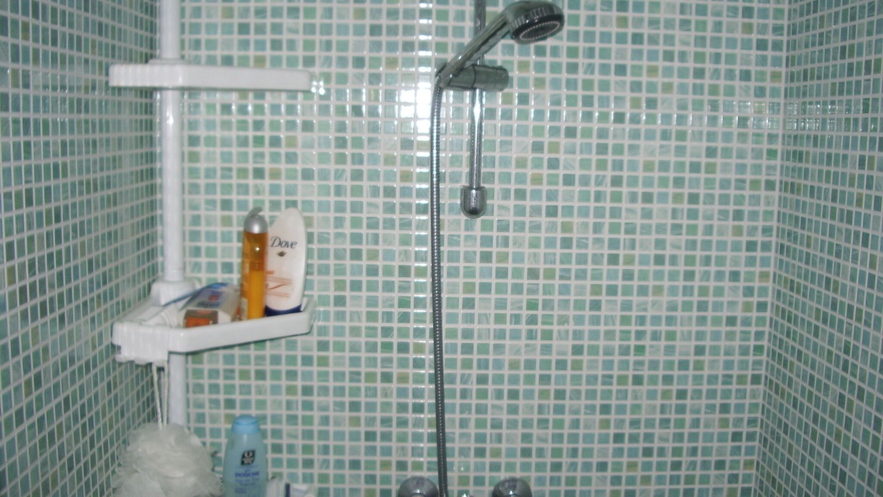 Photo of Bathroom in Lit-et-Mixe