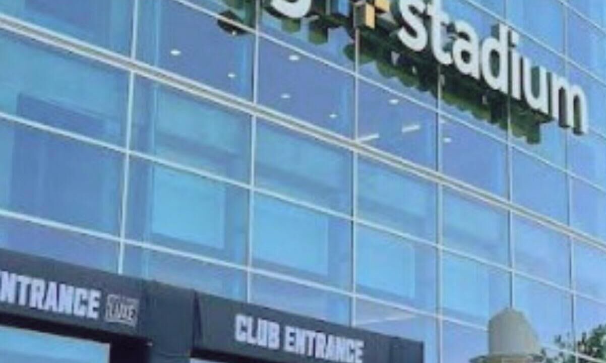 Photo of Others in Houston
