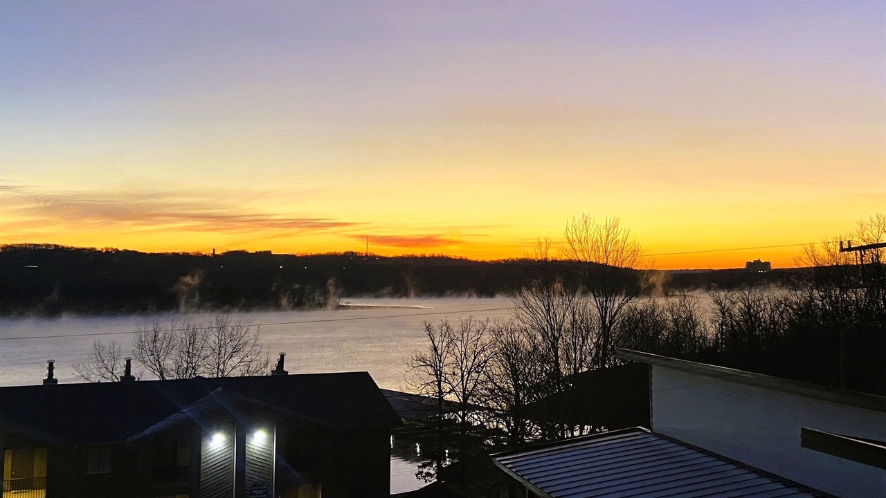 Photo of Outdoor in Indian Point