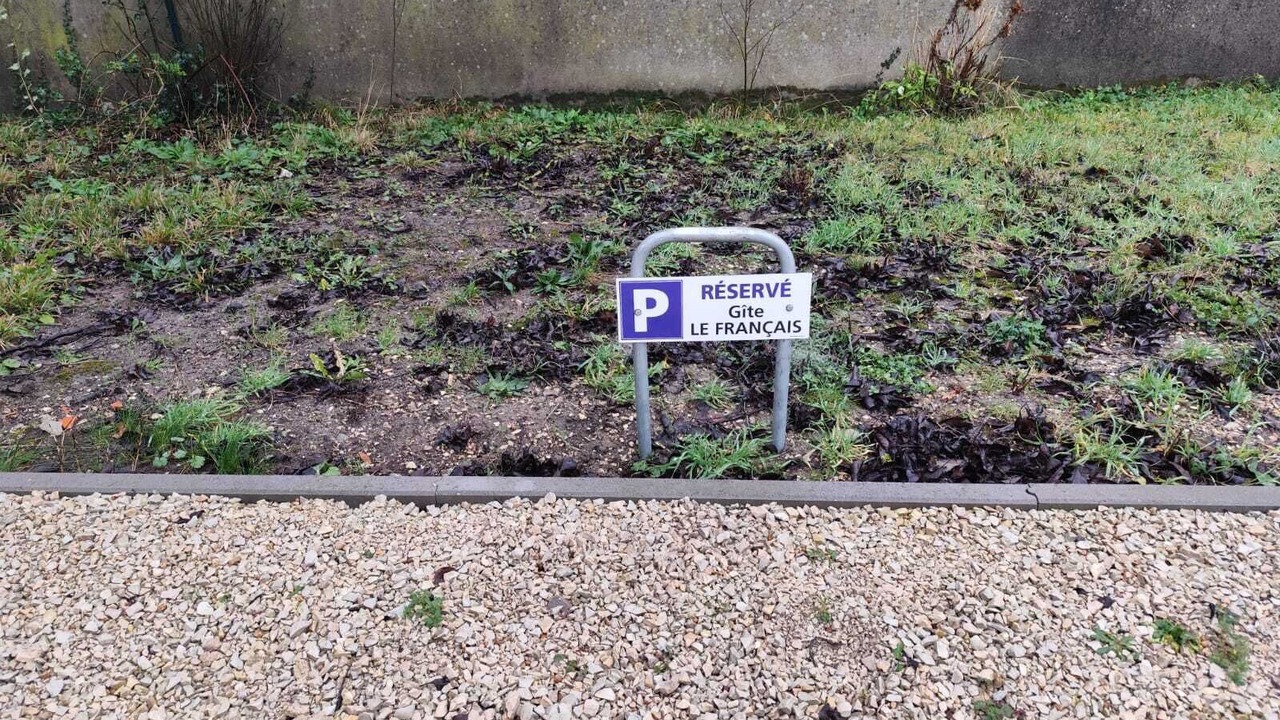 Photo of Outdoor in Belleville-sur-Meuse