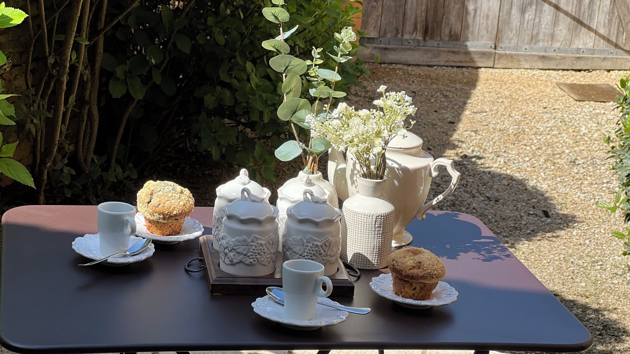 Photo of Outdoor in Saint-Genies