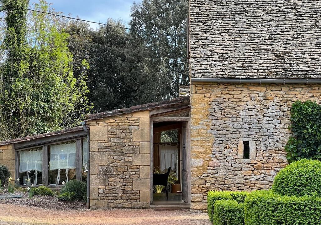 Photo of Outdoor in Saint-Genies