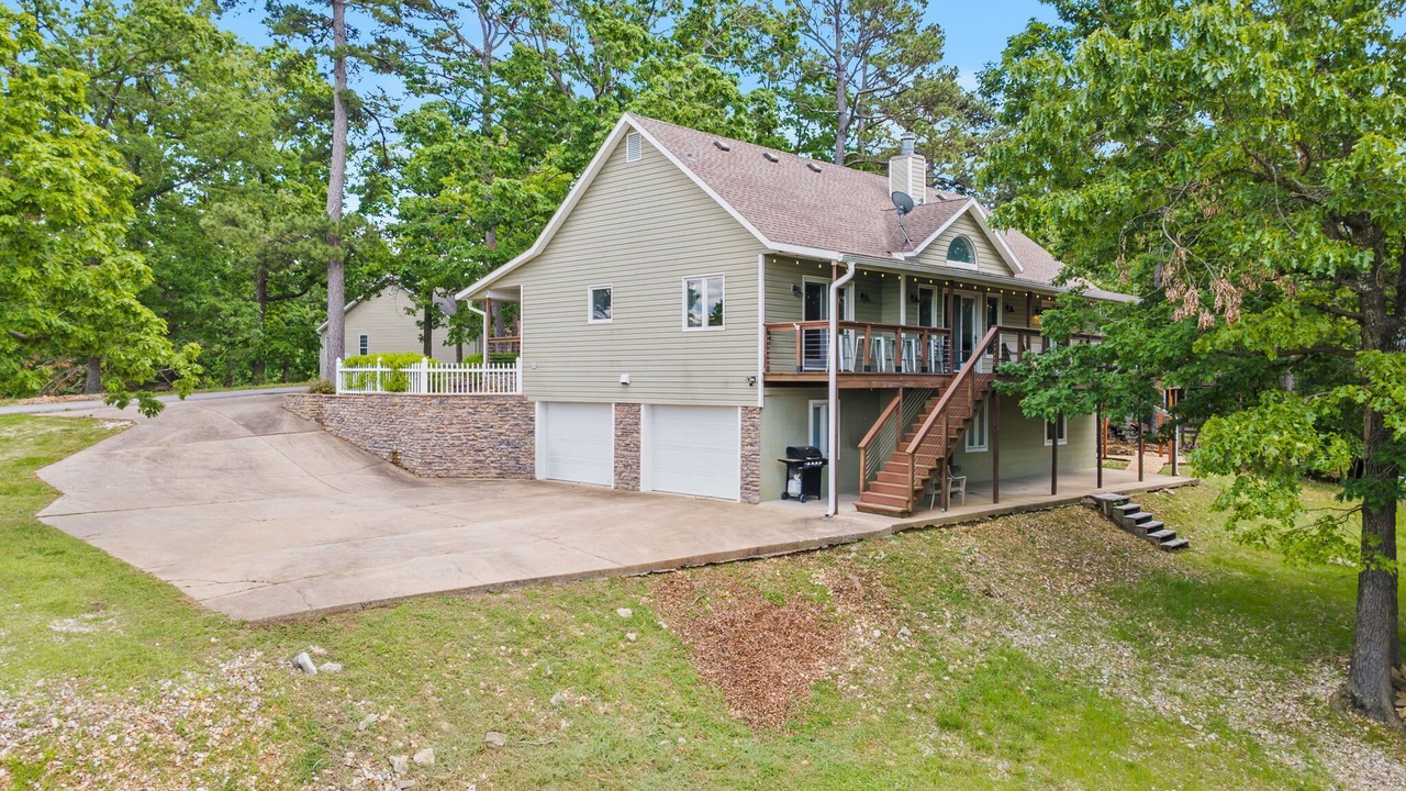 Photo of Outdoor in Rogers