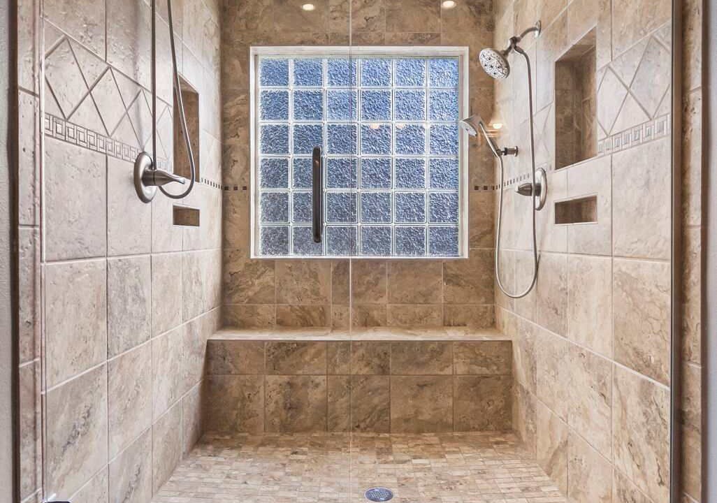 Photo of Bathroom in Rogers
