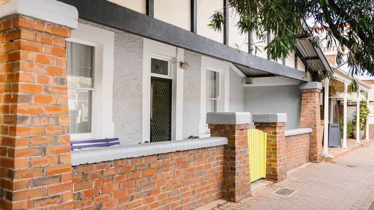 Photo of Outdoor in Glenelg