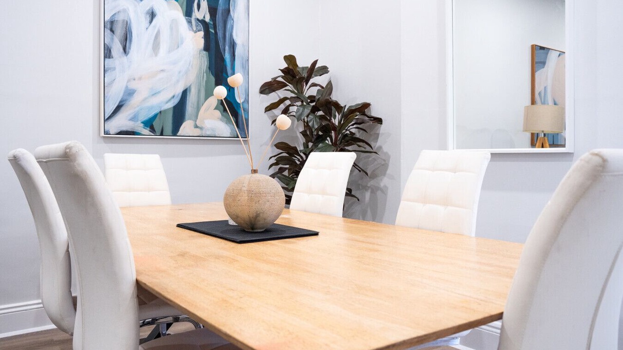 Photo of Others in Glenelg