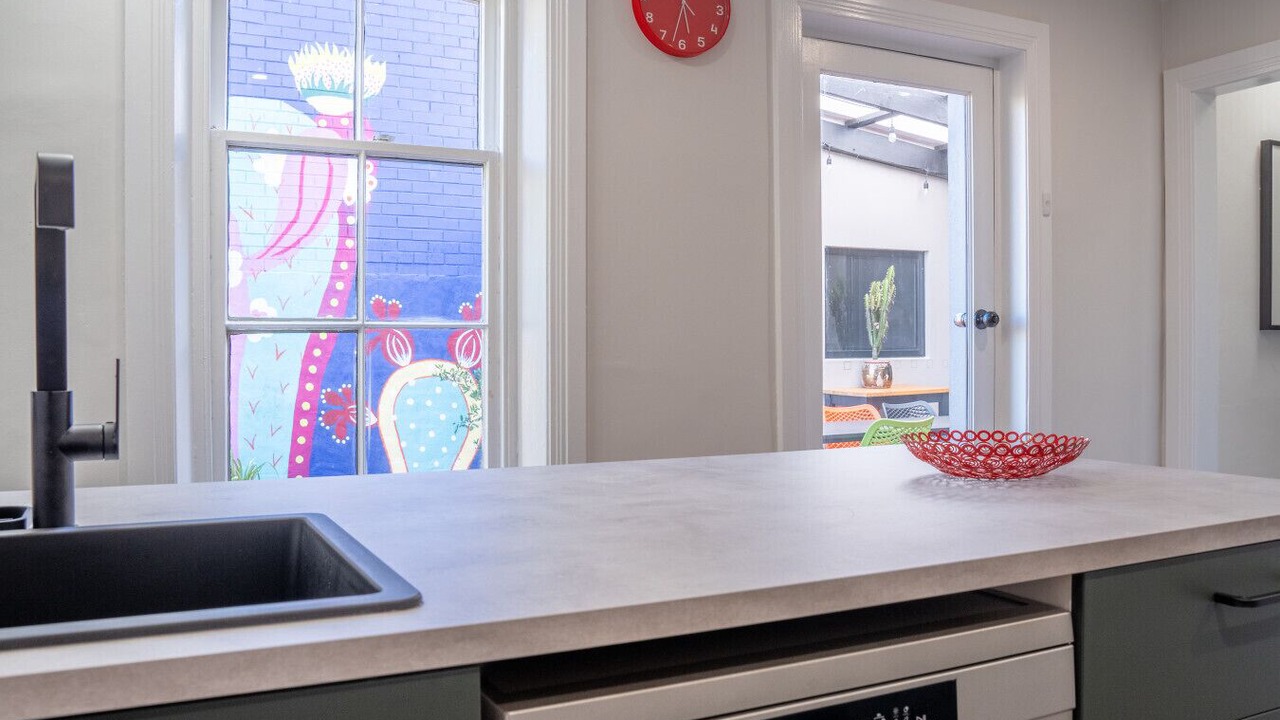 Photo of Others in Glenelg