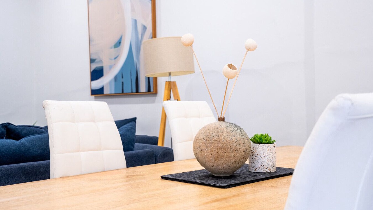 Photo of Others in Glenelg