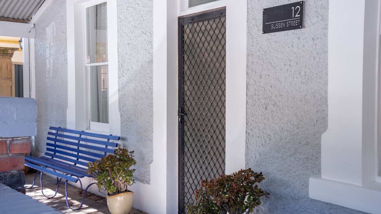 Photo of Outdoor in Glenelg