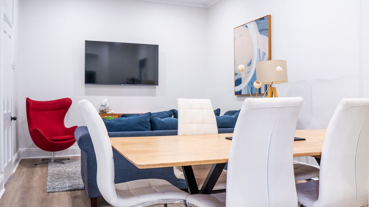 Photo of Others in Glenelg