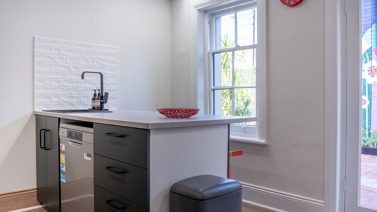 Photo of Others in Glenelg