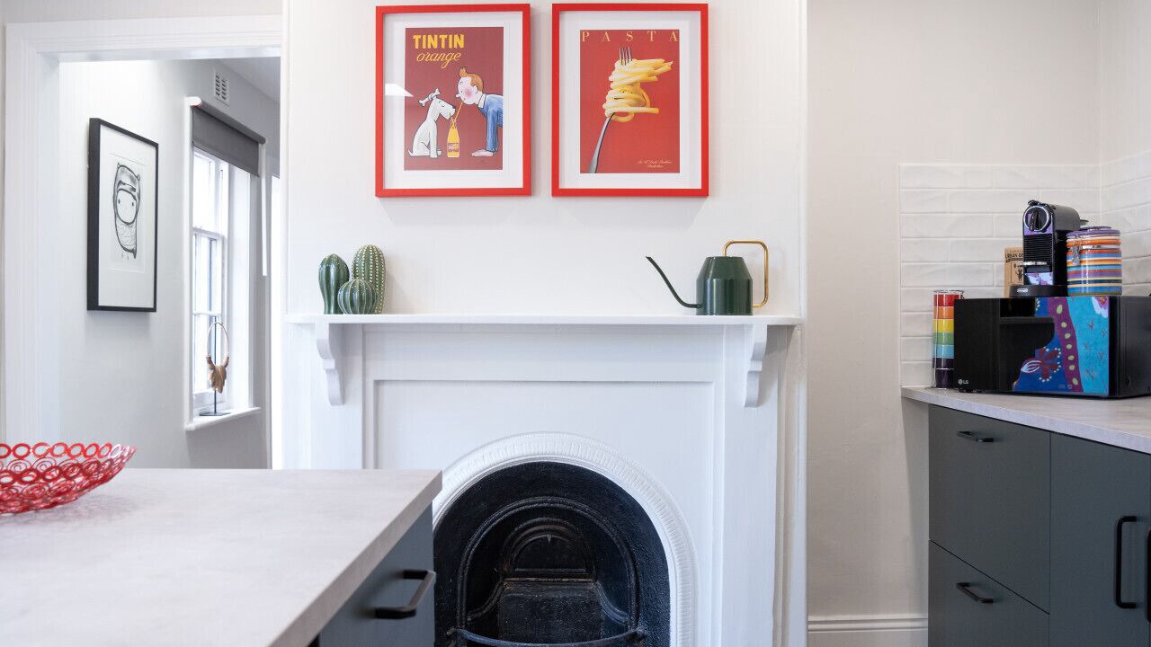 Photo of Others in Glenelg