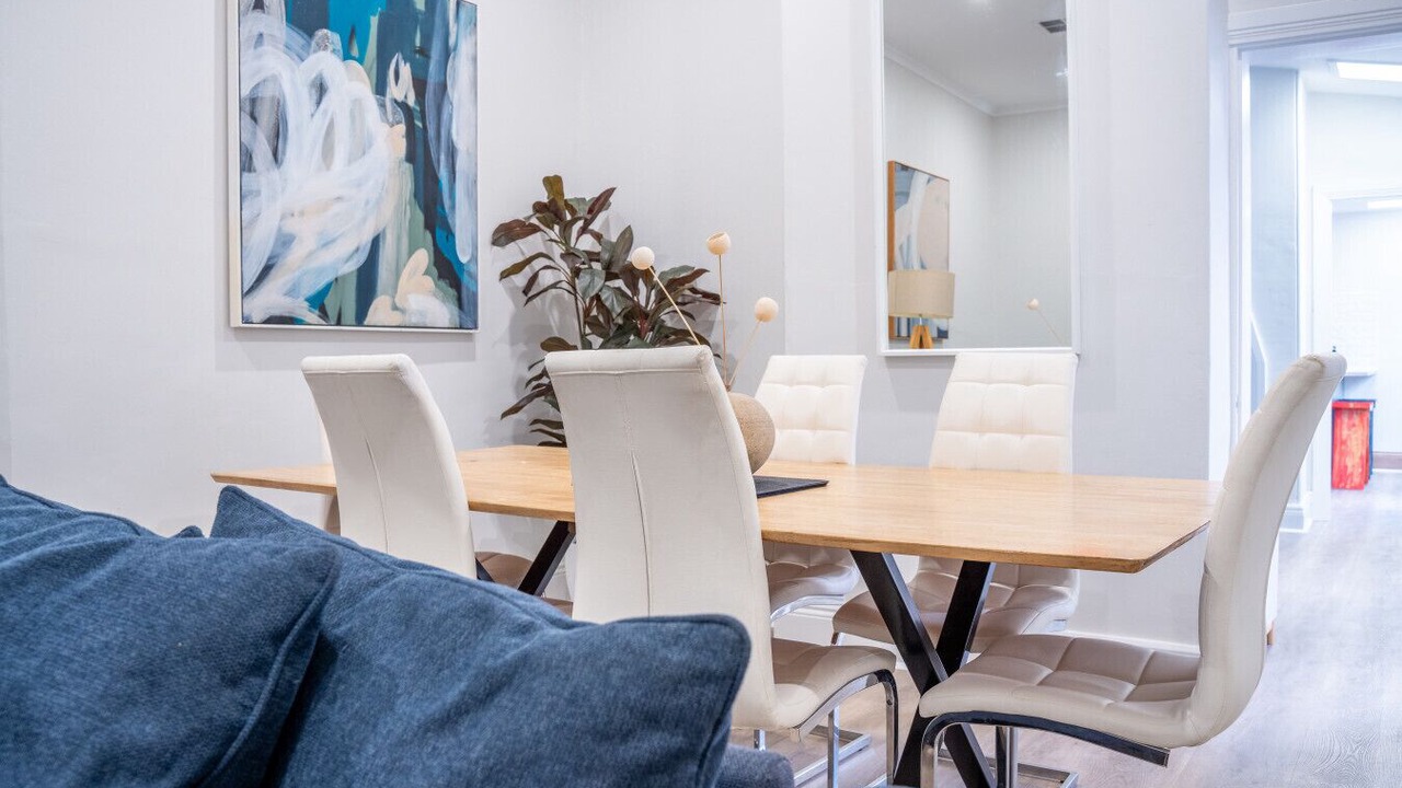 Photo of Others in Glenelg