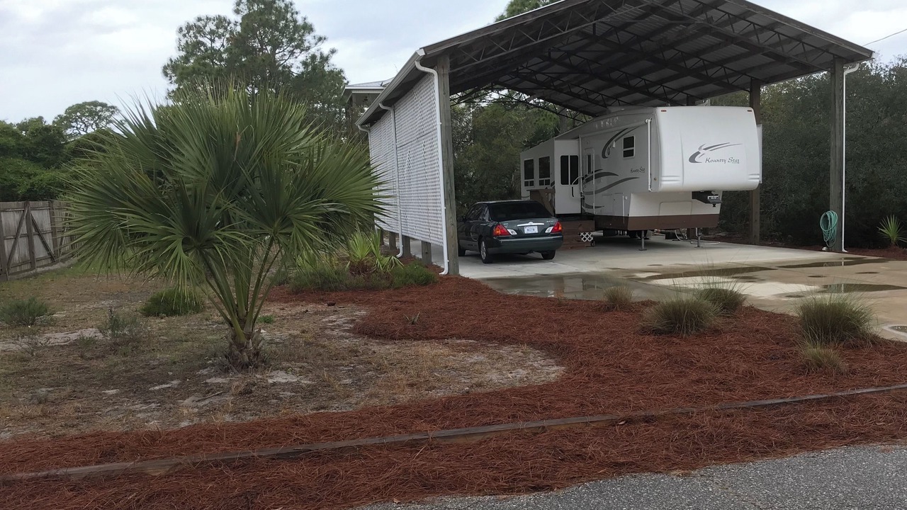 Photo of Outdoor in Indian Pass