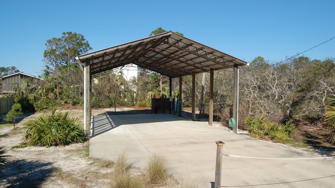 Photo of Others in Indian Pass