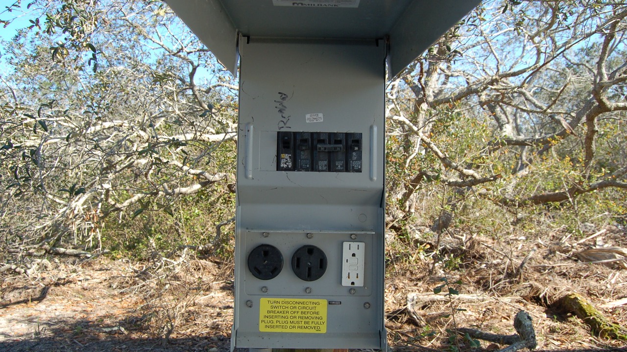 Photo of Others in Indian Pass