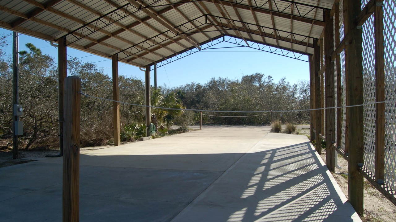 Photo of Others in Indian Pass