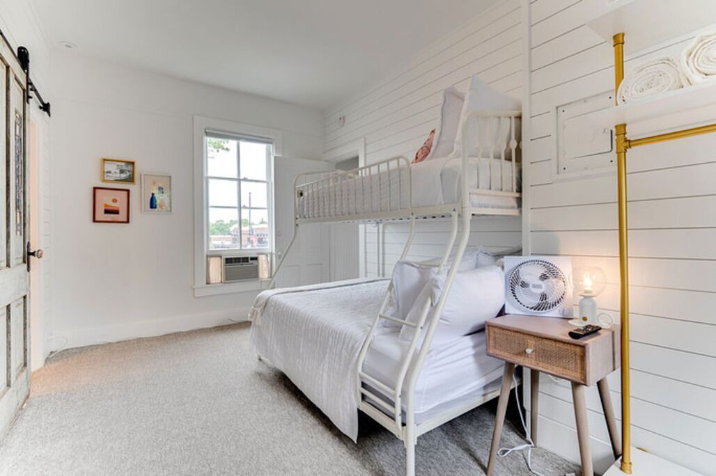 Photo of Bedroom in Excelsior