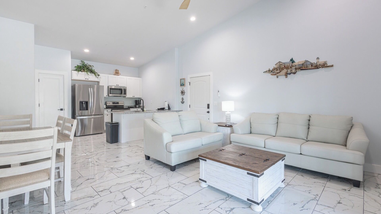 Photo of Livingroom in Indian Point