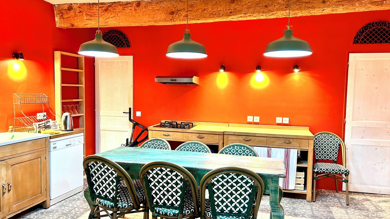 Photo of Others in Pignan