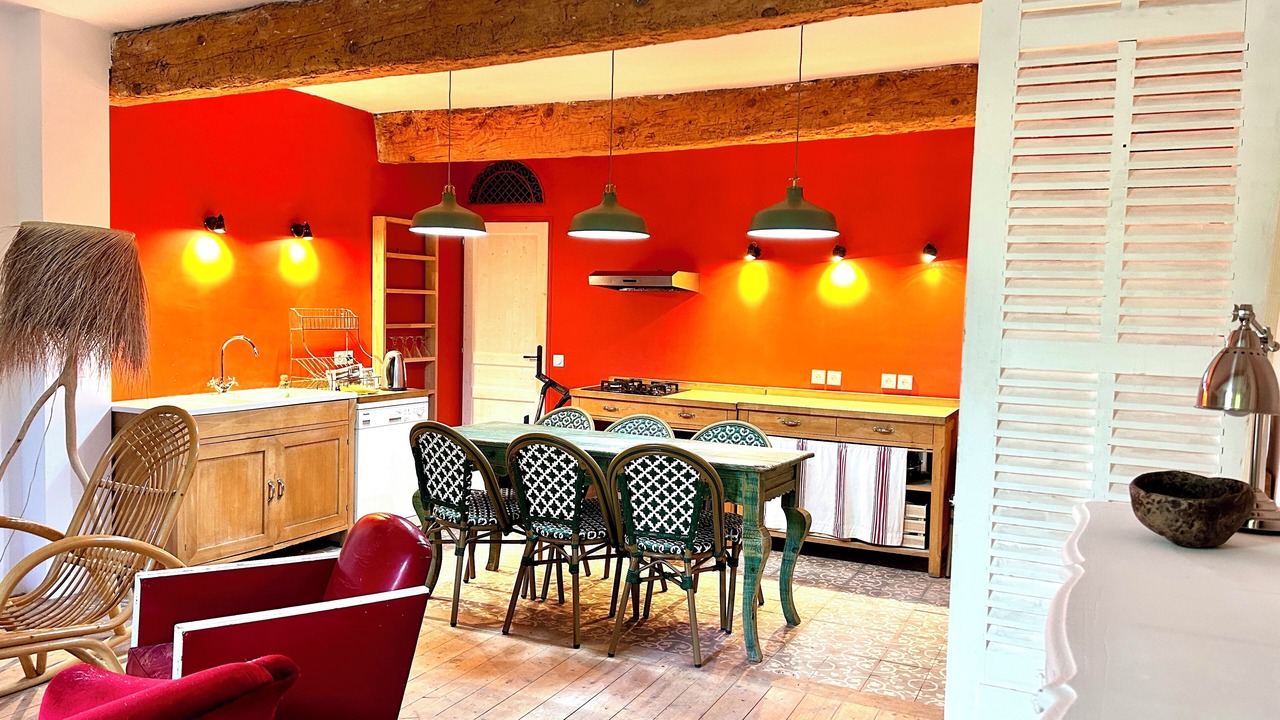 Photo of Others in Pignan