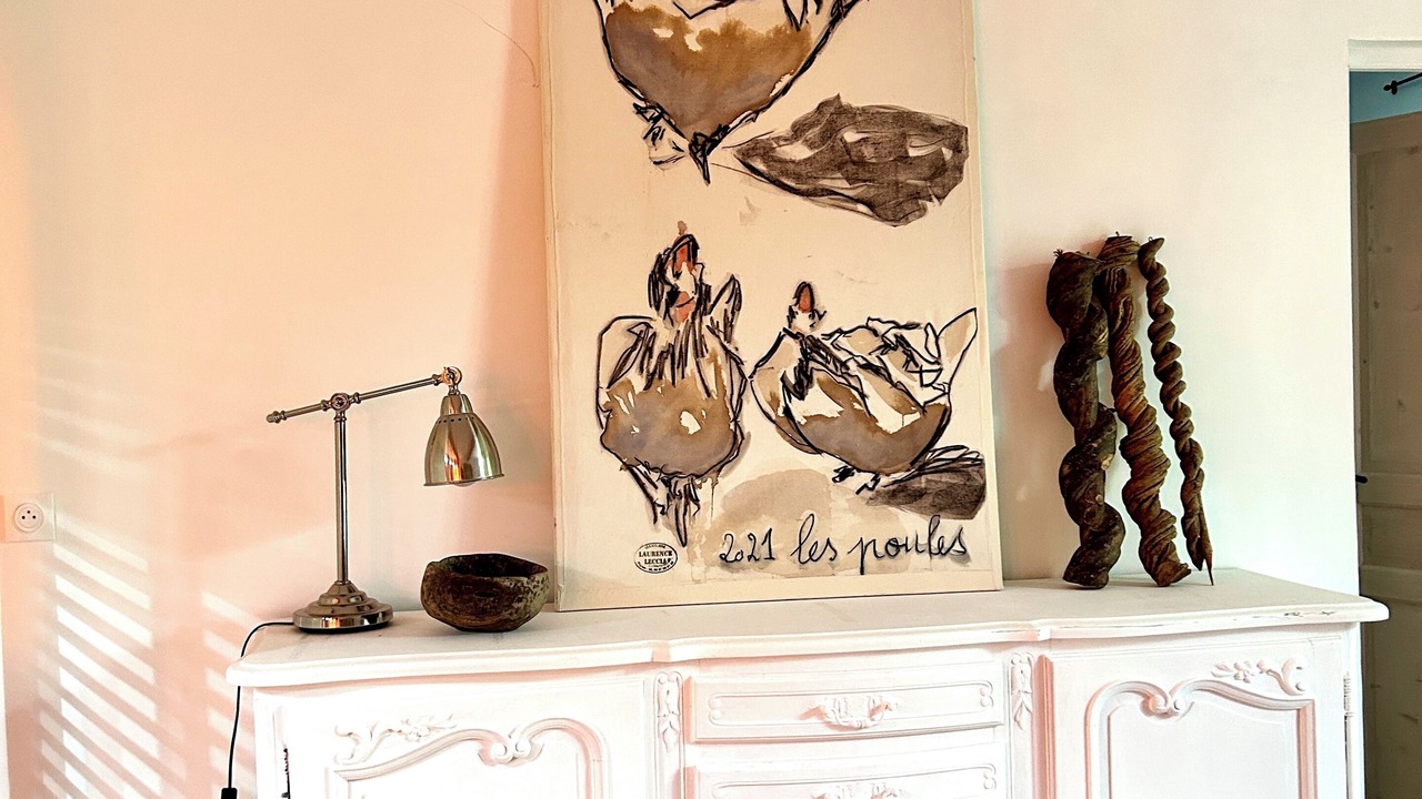 Photo of Others in Pignan