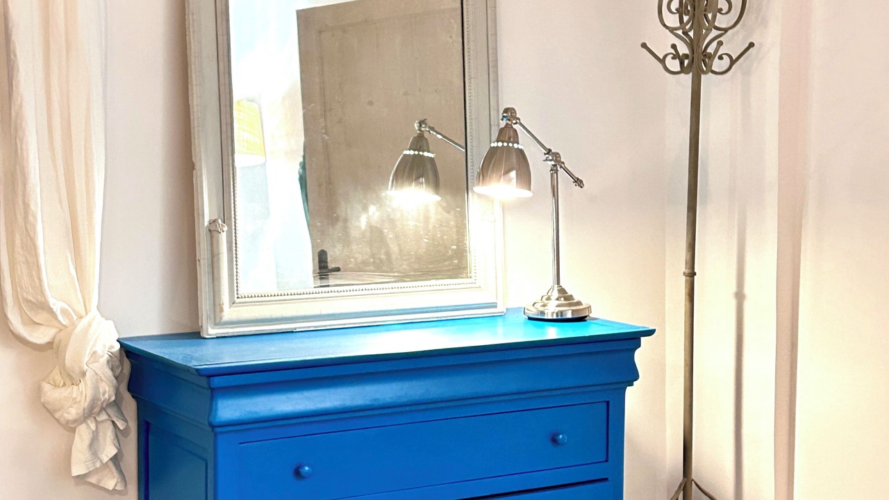 Photo of Others in Pignan