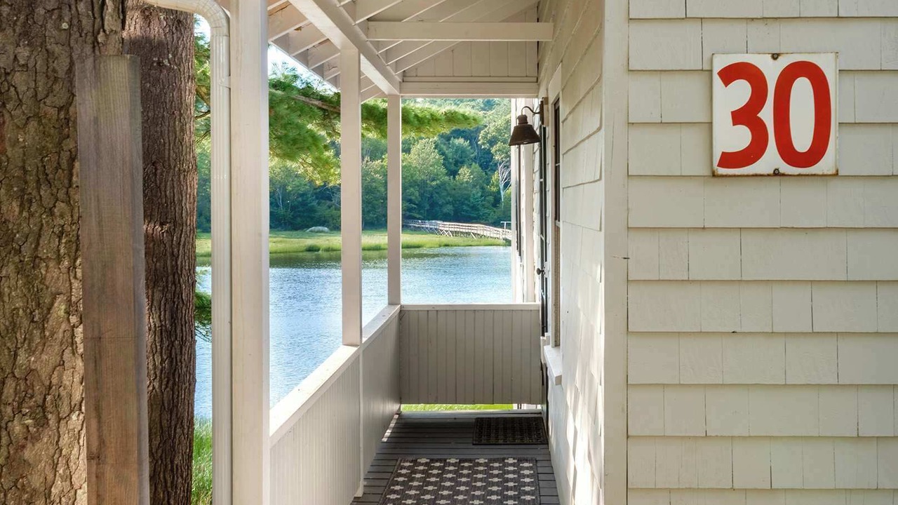 Photo of Outdoor in Gloucester